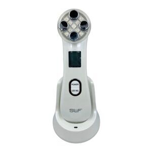 SLF 5 Light Face Corrector